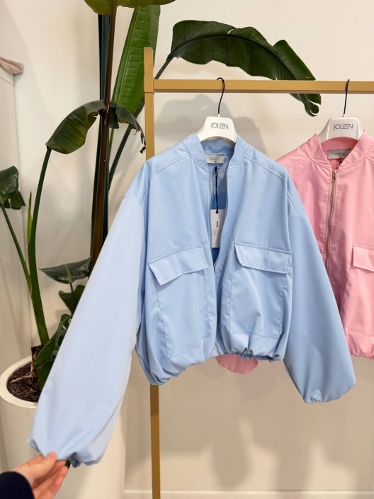 Итальянская одежда, бренд Joleen, арт. 74195890