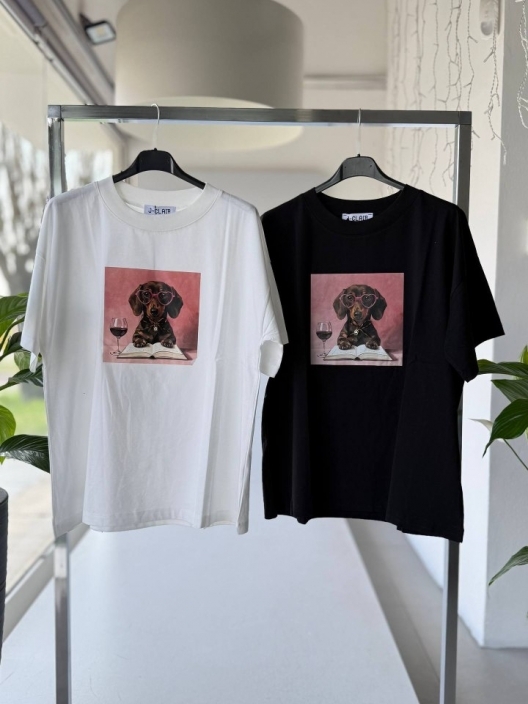 Итальянская одежда, бренд Joie Clair (J-Clair), арт. 74196160