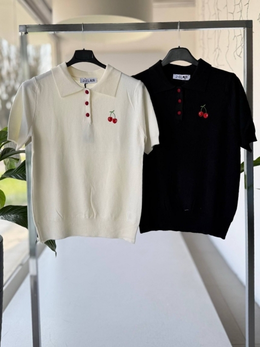 Итальянская одежда, бренд Joie Clair (J-Clair), арт. 74196162