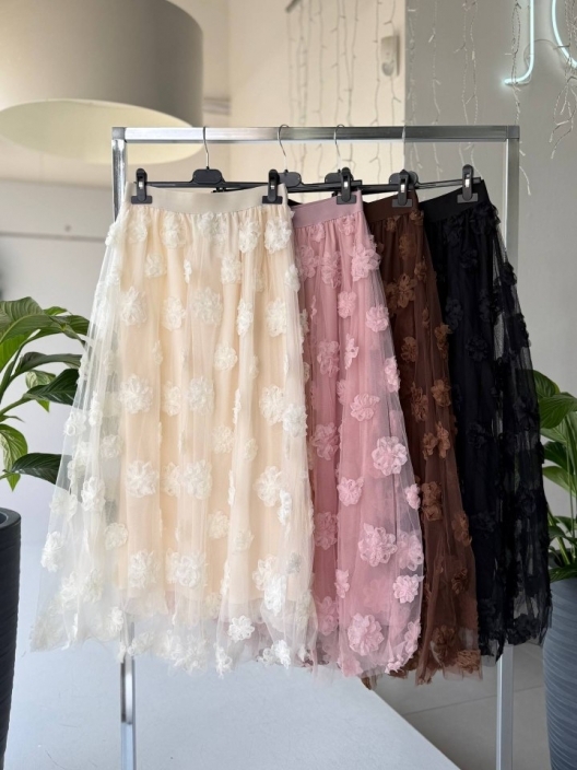 Итальянская одежда, бренд Joie Clair (J-Clair), арт. 74196180