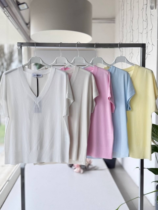 Итальянская одежда, бренд Joie Clair (J-Clair), арт. 74196182