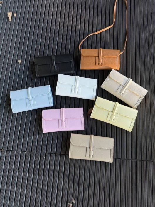 Фото High Garden Сумки