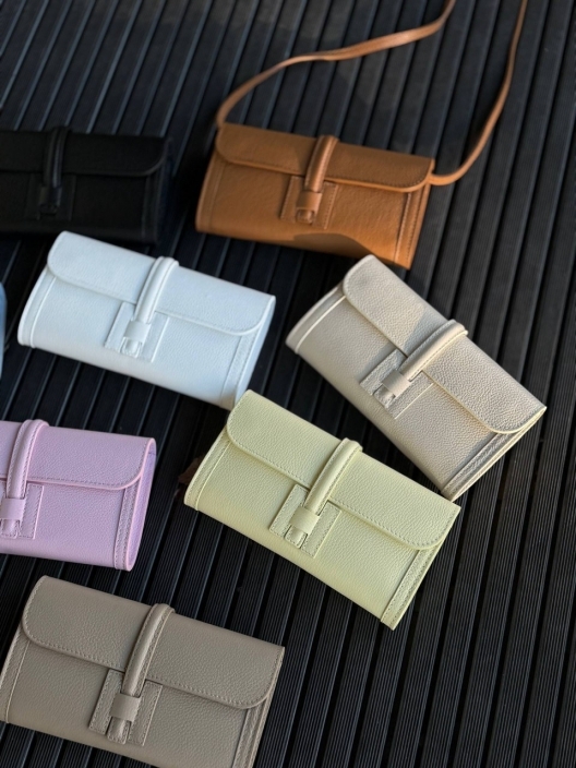 Фото High Garden Сумки