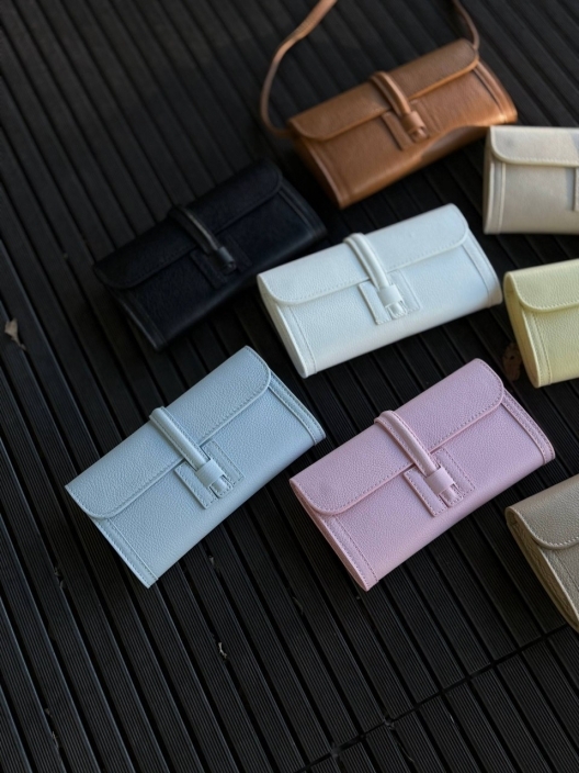 Фото High Garden Сумки