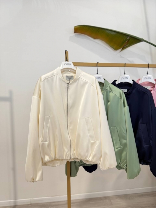 Итальянская одежда, бренд Joleen, арт. 74196566