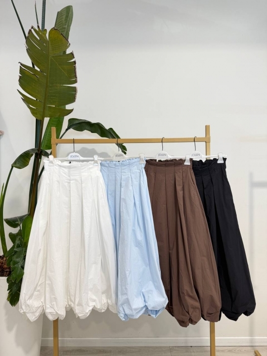 Итальянская одежда, бренд Joleen, арт. 74196570