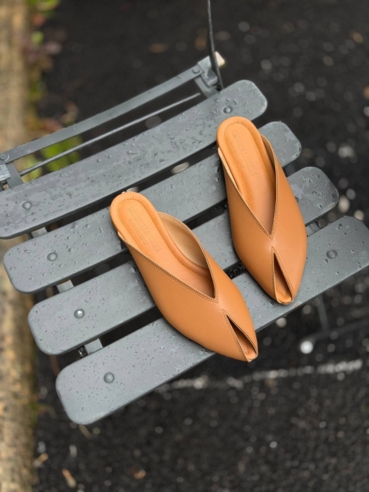 Итальянская одежда, бренд Federica Lancioni, арт. 74197538