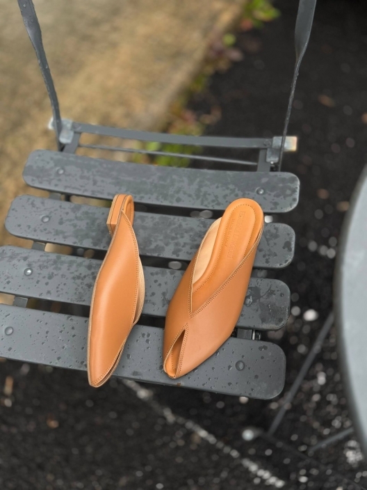 Фото Federica Lancioni