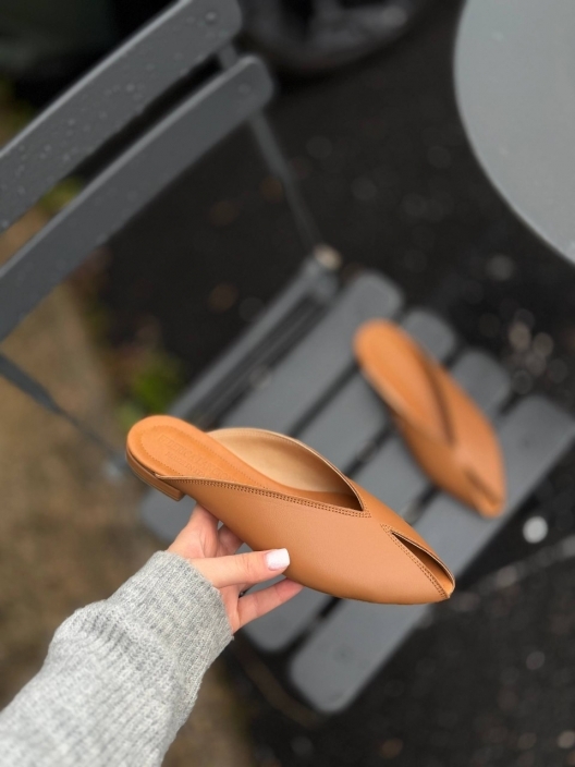 Фото Federica Lancioni