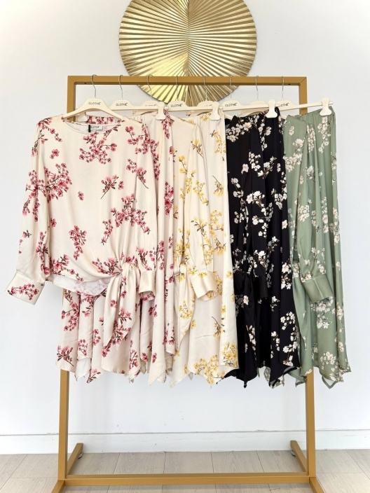 Итальянская одежда, бренд Clothe, арт. 74197541