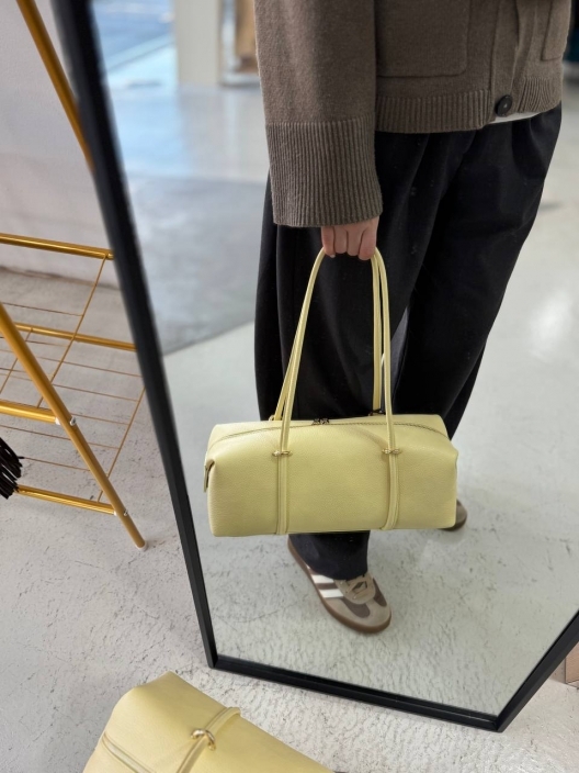 Фото High Garden Сумки