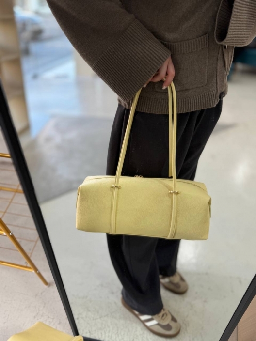 Итальянская одежда, бренд High Garden Сумки, арт. 74198691