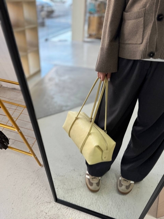 Фото High Garden Сумки