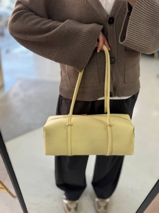 Фото High Garden Сумки