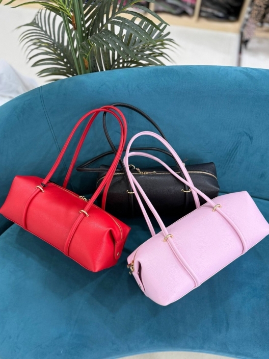 Фото High Garden Сумки