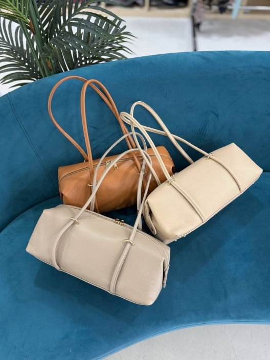 Фото High Garden Сумки