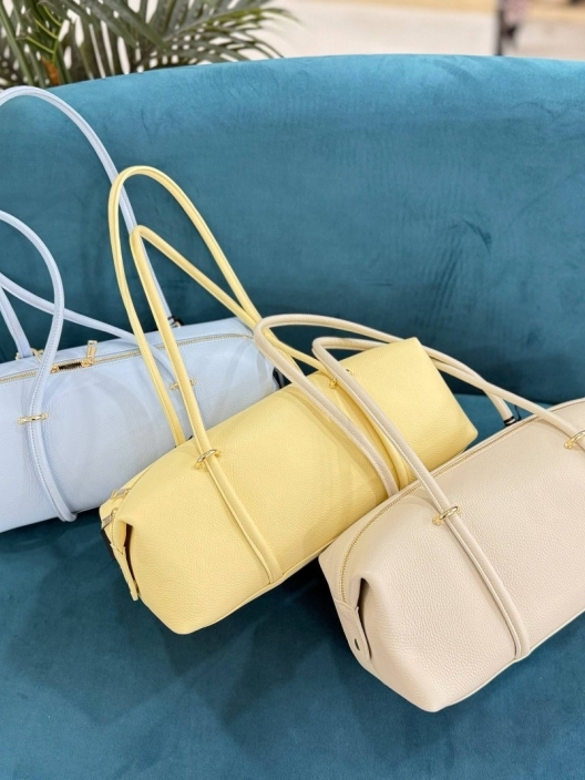 Фото High Garden Сумки