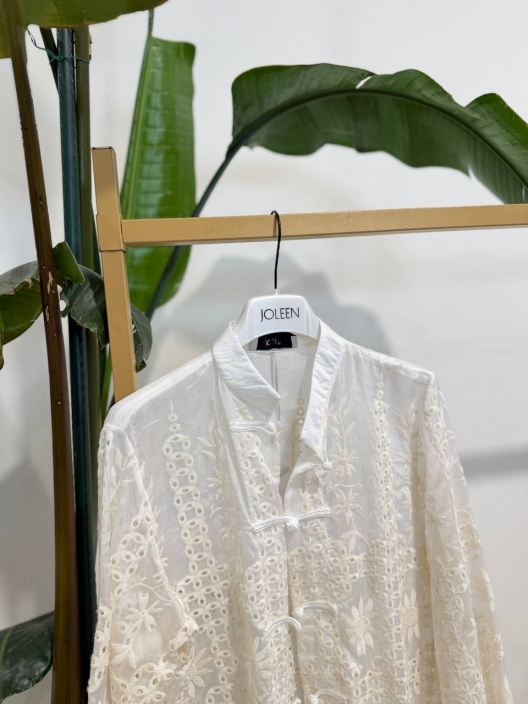 Итальянская одежда, бренд Joleen, арт. 74198754