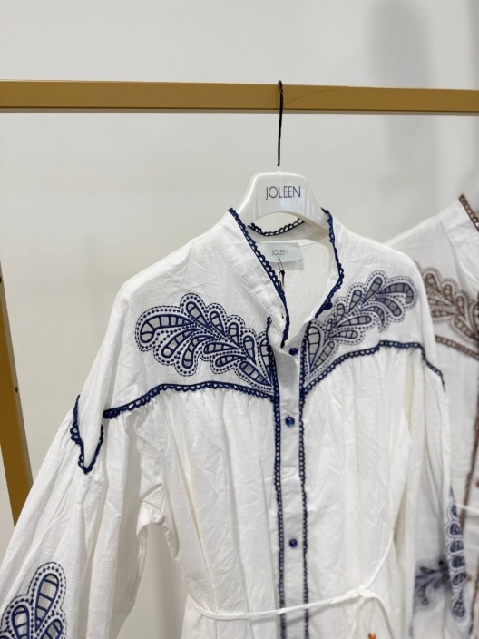 Итальянская одежда, бренд Joleen, арт. 74198759