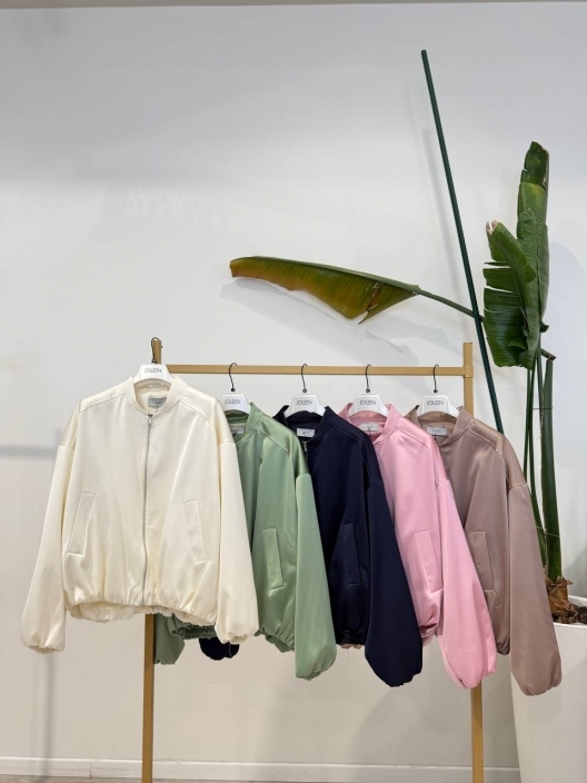 Итальянская одежда, бренд Joleen, арт. 74198776