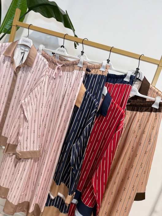 Итальянская одежда, бренд Joleen, арт. 74198783