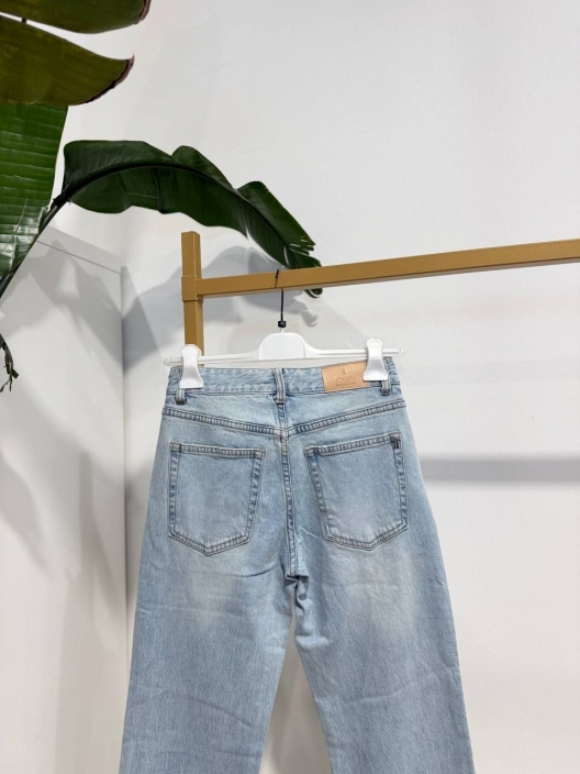 Итальянская одежда, бренд Joleen, арт. 74199159