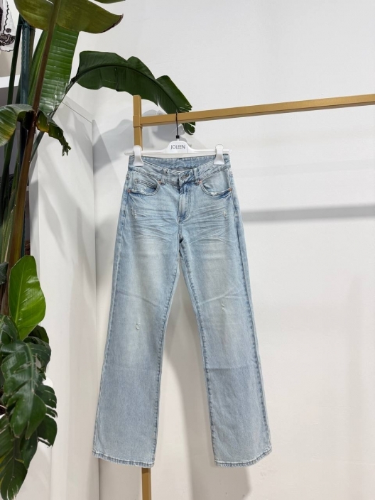 Итальянская одежда, бренд Joleen, арт. 74199162