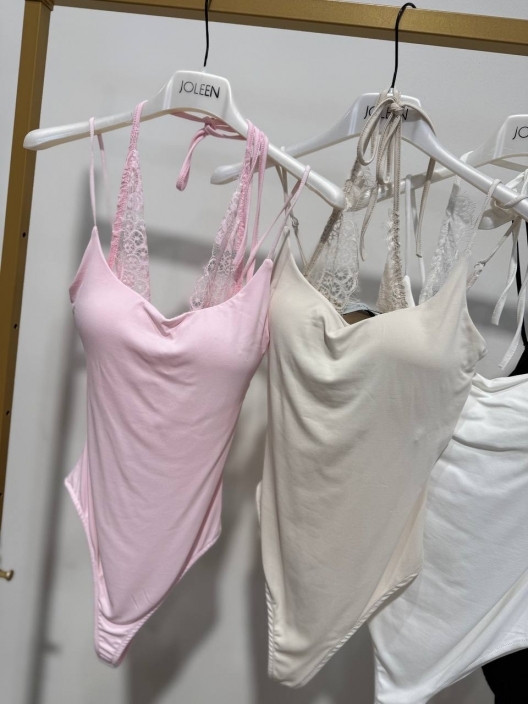 Итальянская одежда, бренд Joleen, арт. 74199215