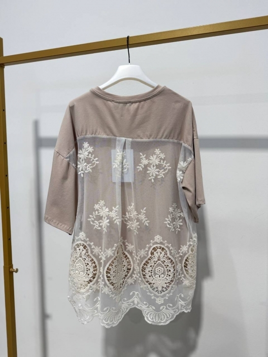 Итальянская одежда, бренд Joleen, арт. 74199218