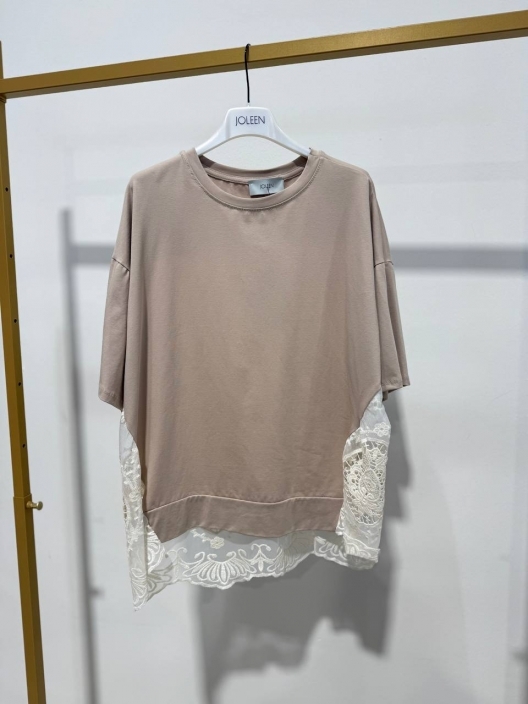 Итальянская одежда, бренд Joleen, арт. 74199220