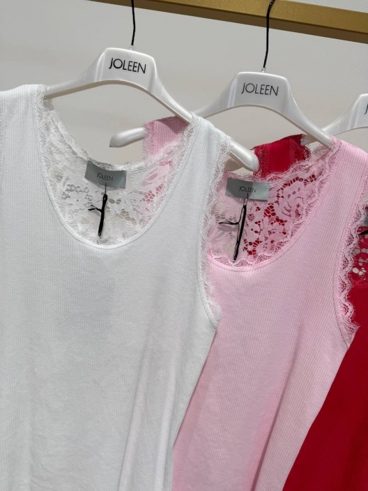 Итальянская одежда, бренд Joleen, арт. 74199222