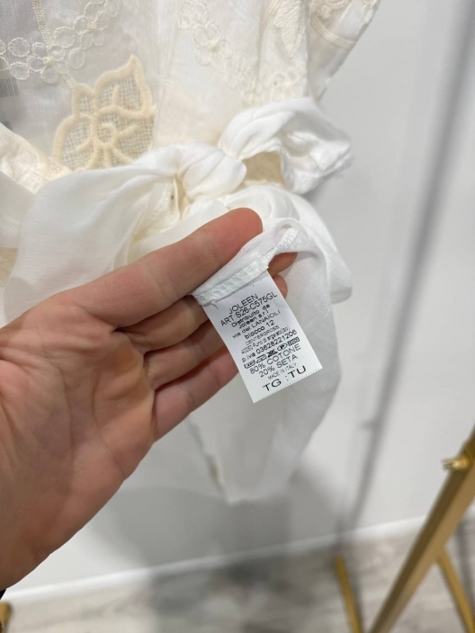 Итальянская одежда, бренд Joleen, арт. 74199230