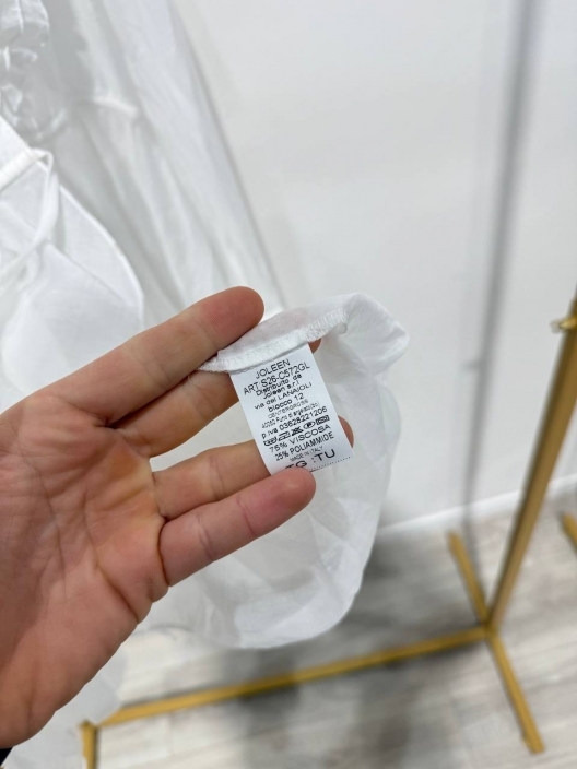 Итальянская одежда, бренд Joleen, арт. 74199234