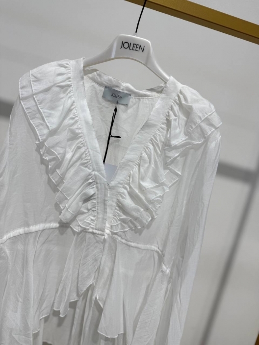 Итальянская одежда, бренд Joleen, арт. 74199236