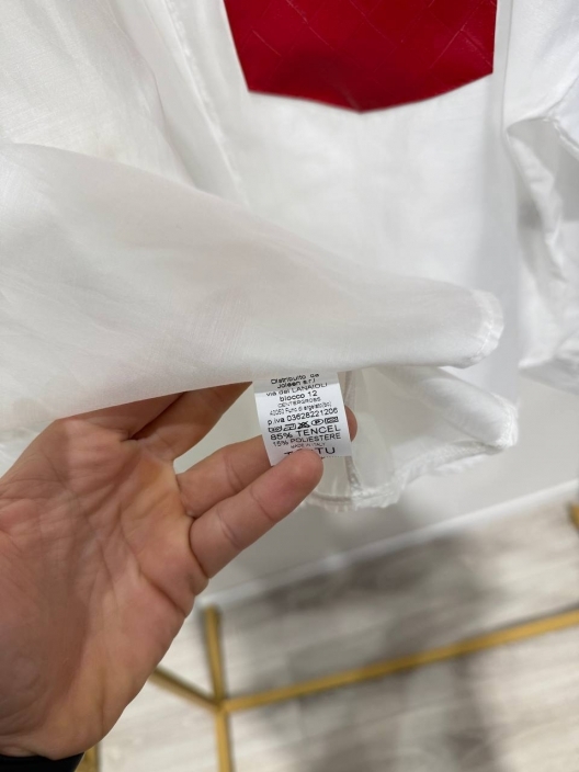 Итальянская одежда, бренд Joleen, арт. 74199296