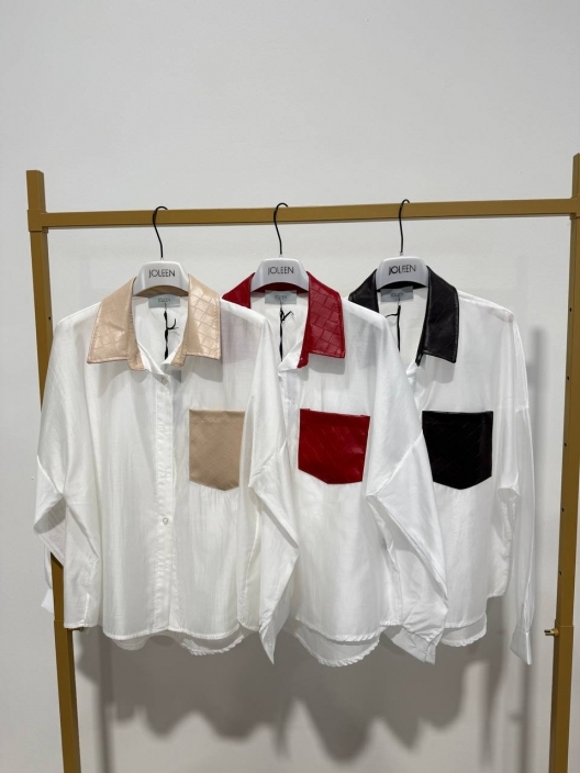 Итальянская одежда, бренд Joleen, арт. 74199298