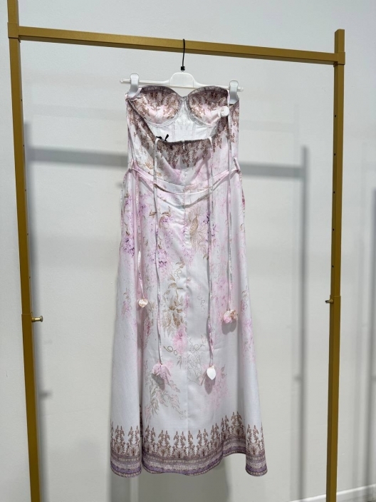 Итальянская одежда, бренд Joleen, арт. 74199300