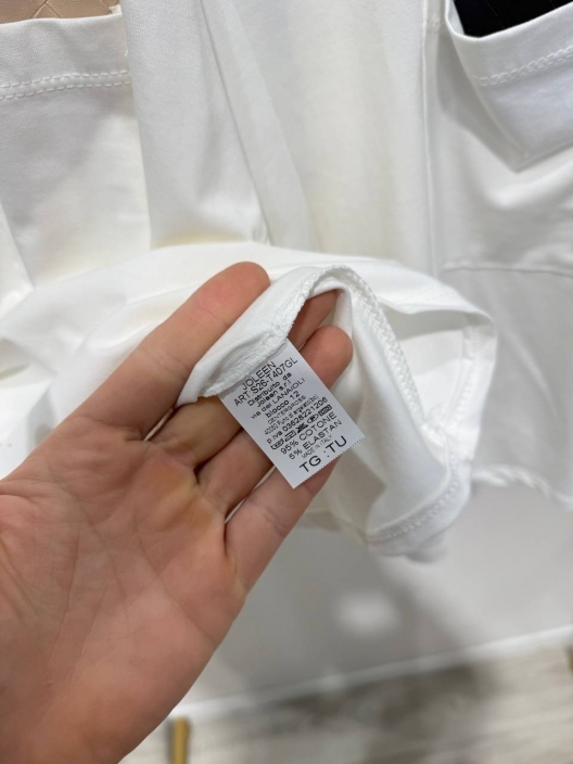 Итальянская одежда, бренд Joleen, арт. 74199303