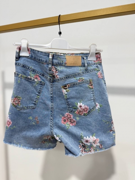 Итальянская одежда, бренд Joleen, арт. 74199311