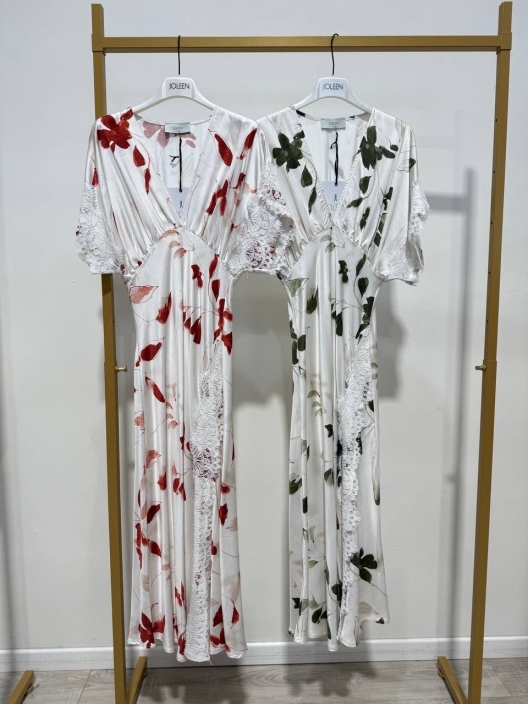 Итальянская одежда, бренд Joleen, арт. 74199318