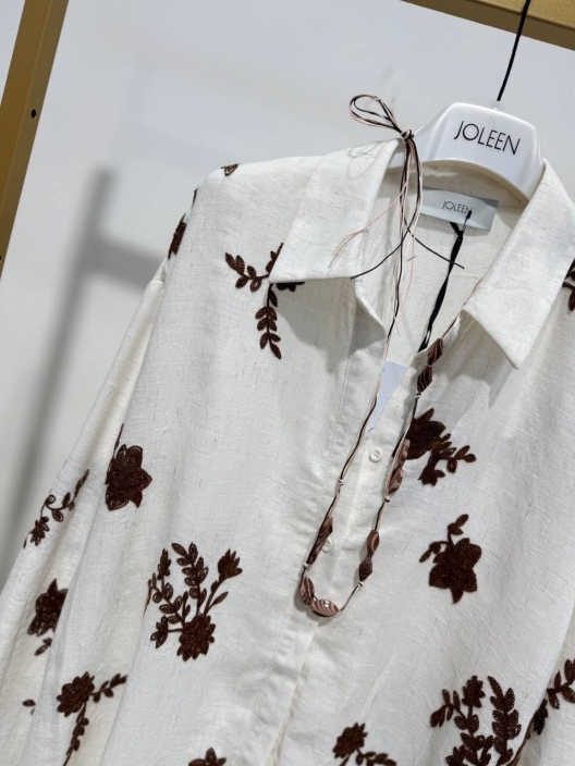 Итальянская одежда, бренд Joleen, арт. 74199321