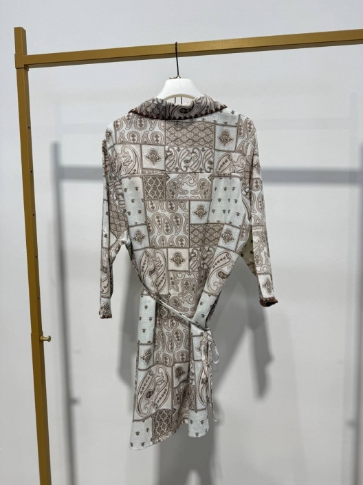 Итальянская одежда, бренд Joleen, арт. 74199329