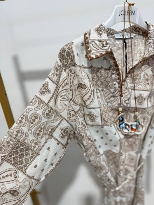 Итальянская одежда, бренд Joleen, арт. 74199331