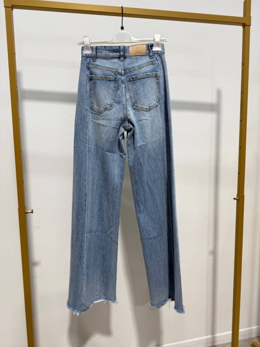 Итальянская одежда, бренд Joleen, арт. 74199334