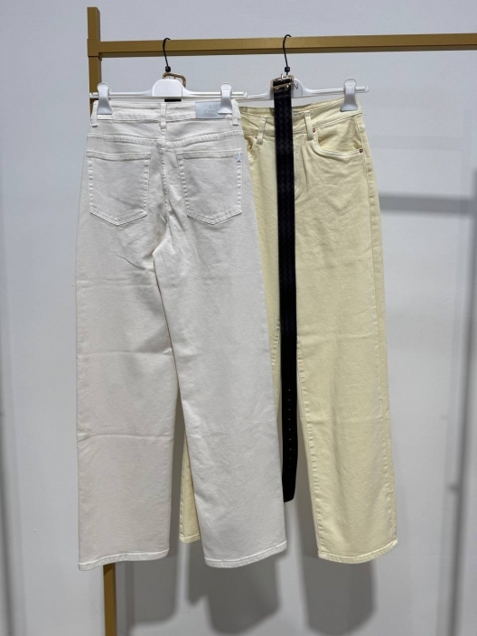 Итальянская одежда, бренд Joleen, арт. 74199348