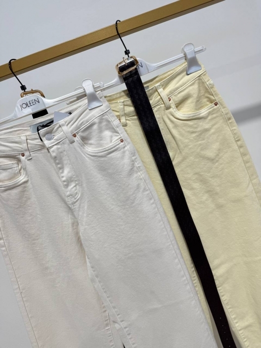 Итальянская одежда, бренд Joleen, арт. 74199350