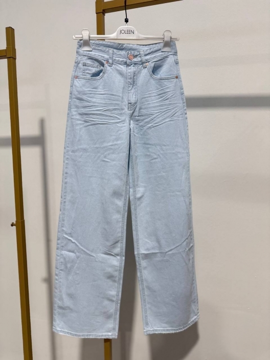 Итальянская одежда, бренд Joleen, арт. 74199352