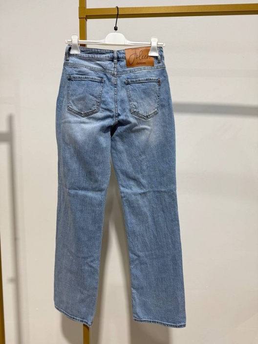 Итальянская одежда, бренд Joleen, арт. 74199358