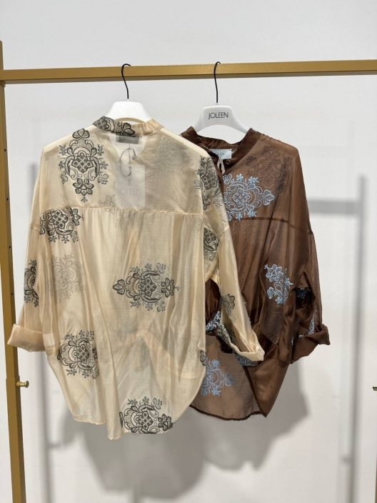 Итальянская одежда, бренд Joleen, арт. 74199361