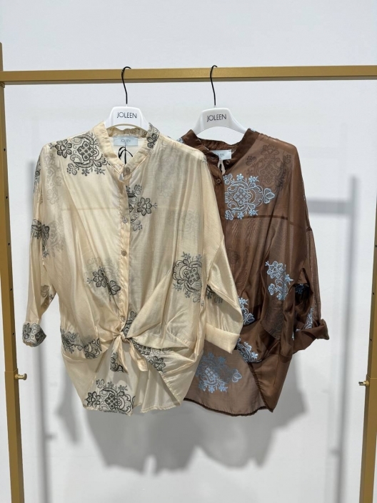 Итальянская одежда, бренд Joleen, арт. 74199363